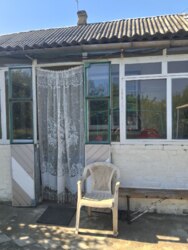 Продается добротный дом (Красноторка) фото 8 Продается добротный дом (Красноторка) фото 8