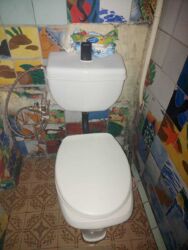 Продам дом Славянск Центр. фото 13 Продам дом Славянск Центр. фото 13