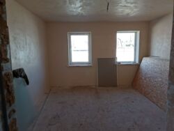 Продам дом Славянск фото 10 Продам дом Славянск фото 10