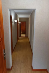 ������ ��� �������� (����� ����������) ���� 14