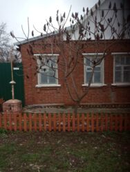 Продається будинок Донецька, Слов'янський, Словянськ, Черевківка, вулиця Ставропольська фото 3 Продається будинок Донецька, Слов'янський, Словянськ, Черевківка, вулиця Ставропольська фото 3