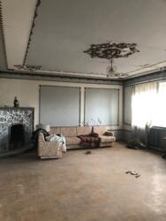 Продаётся дом м-н Артёма фото 23 Продаётся дом м-н Артёма фото 23