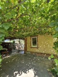 Срочно!Продается жилой дом р-н ЖД Вокзала.Возможна продажа по сертификату. фото 2 Срочно!Продается жилой дом р-н ЖД Вокзала.Возможна продажа по сертификату. фото 2