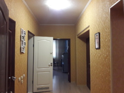 Дом на Артема фото 20 Дом на Артема фото 20