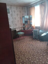 Продається будинок Донецька, Слов'янський, Словянськ, ЗД Вокзал, вулиця Керамічна фото 7 Продається будинок Донецька, Слов'янський, Словянськ, ЗД Вокзал, вулиця Керамічна фото 7