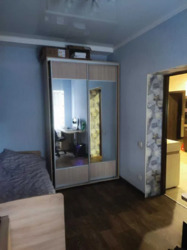 ������ �������� ��� (����������). ���� 8