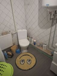 ������ ������� � ������� �����. ���� 15