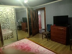 Продается добротный дом (Красноторка) фото 9 Продается добротный дом (Красноторка) фото 9