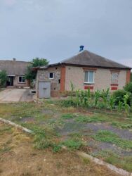 Продам Дом + 11га ОСГ. фото 4 Продам Дом + 11га ОСГ. фото 4