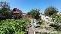 Продам дом Славянск фото 15 Продам дом Славянск фото 15