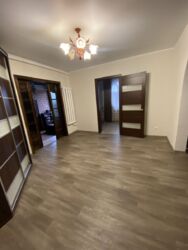 Продам дом Славянск фото 5 Продам дом Славянск фото 5