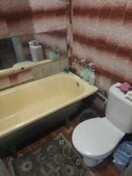 Продам Дом Славянск (можно СЕРТИФИКАТ) фото 12 Продам Дом Славянск (можно СЕРТИФИКАТ) фото 12