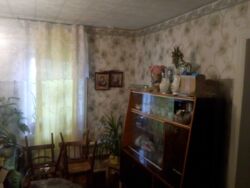 Продаётся жилой дом на Былбасовке фото 6 Продаётся жилой дом на Былбасовке фото 6