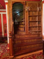 Продам шикарный дом Славянск фото 4 Продам шикарный дом Славянск фото 4