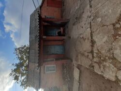 Дом в районе жд Вокзала фото 9 Дом в районе жд Вокзала фото 9