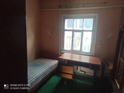 Продажа половины дома в центре города. фото 2 Продажа половины дома в центре города. фото 2