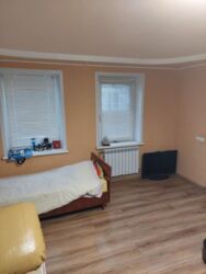 ������ ��� �������� (����� ����������). ���� 6