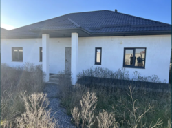 Продажа дома р-н Артема. фото 1 Продажа дома р-н Артема. фото 1