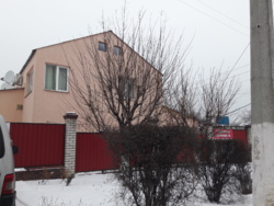 Дом на Артема фото 4 Дом на Артема фото 4