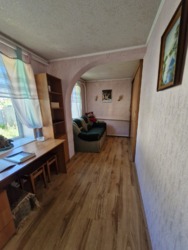 Срочно!Продается жилой дом р-н ЖД Вокзала.Возможна продажа по сертификату. фото 6 Срочно!Продается жилой дом р-н ЖД Вокзала.Возможна продажа по сертификату. фото 6