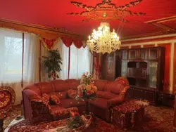 Продам шикарный дом Славянск фото 1 Продам шикарный дом Славянск фото 1