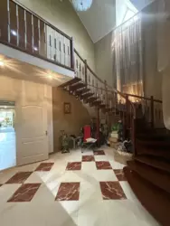 Продается частный дом. фото 39 Продается частный дом. фото 39