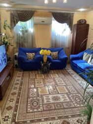 Продается частный дом на Артема. фото 10 Продается частный дом на Артема. фото 10