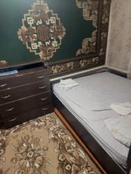 Продам Дом Славянск (можно СЕРТИФИКАТ) фото 7 Продам Дом Славянск (можно СЕРТИФИКАТ) фото 7