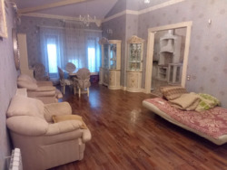 Продається сучасний будинок з газовим опаленням. фото 7 Продається сучасний будинок з газовим опаленням. фото 7