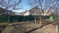 Срочно!Продается жилой дом. фото 4 Срочно!Продается жилой дом. фото 4