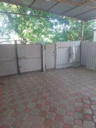 Продам дом Славянск Центр. фото 4 Продам дом Славянск Центр. фото 4