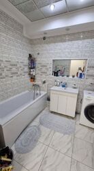 Продается дом Кима Шекспира. фото 5 Продается дом Кима Шекспира. фото 5