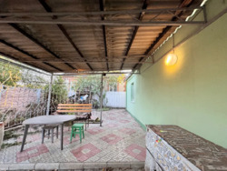 ������ ����������� ,��������������� ������� 95 �2 ,����� ����������! ���� 14