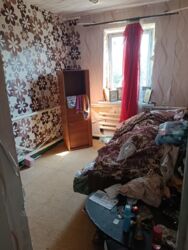 Продам дом Славянск р-н Артема фото 7 Продам дом Славянск р-н Артема фото 7