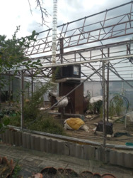 Продается дом, Машмет. фото 2 Продается дом, Машмет. фото 2