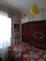 Продаётся газифицированных дом 64м2 р-н.Черевковка. фото 7 Продаётся газифицированных дом 64м2 р-н.Черевковка. фото 7