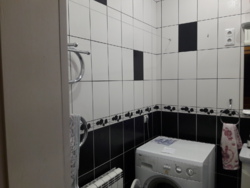 Дом на Артема фото 9 Дом на Артема фото 9