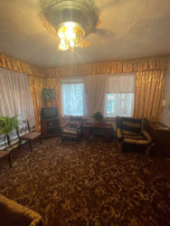 Продается частный дом на Северном. фото 2 Продается частный дом на Северном. фото 2