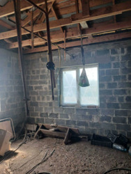 ��������� ������� ������ ���������� (����������), ���������, ����'�������, ��������, �������� ���� 21