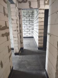 Продажа дома р-н Артема. фото 13 Продажа дома р-н Артема. фото 13