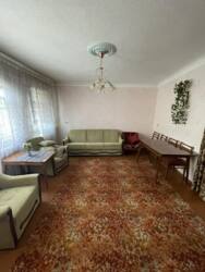 Добротный дом на пос.Восточный фото 16 Добротный дом на пос.Восточный фото 16