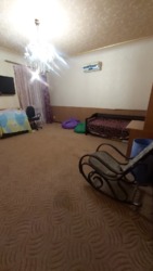 Продается добротный дом.Возможна продажа по сертификату. фото 19 Продается добротный дом.Возможна продажа по сертификату. фото 19