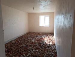 Продам дом Славянск фото 15 Продам дом Славянск фото 15