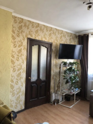 Продается дом на Красногорке. фото 4 Продается дом на Красногорке. фото 4