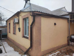 ������ �������� ��� (����������). ���� 3