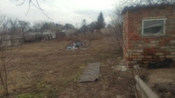 Продается дом фото 7 Продается дом фото 7