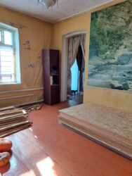 ��� � �������� �������� �-� ���������� ���� 11