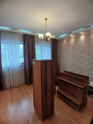 Продається будинок Донецька, Слов'янський, Словянськ, Артема фото 13 Продається будинок Донецька, Слов'янський, Словянськ, Артема фото 13