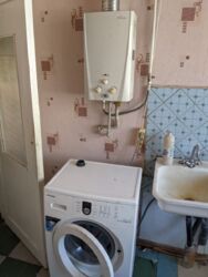 Продам дом Славянск фото 3 Продам дом Славянск фото 3