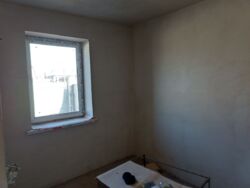 Продам дом Славянск фото 7 Продам дом Славянск фото 7